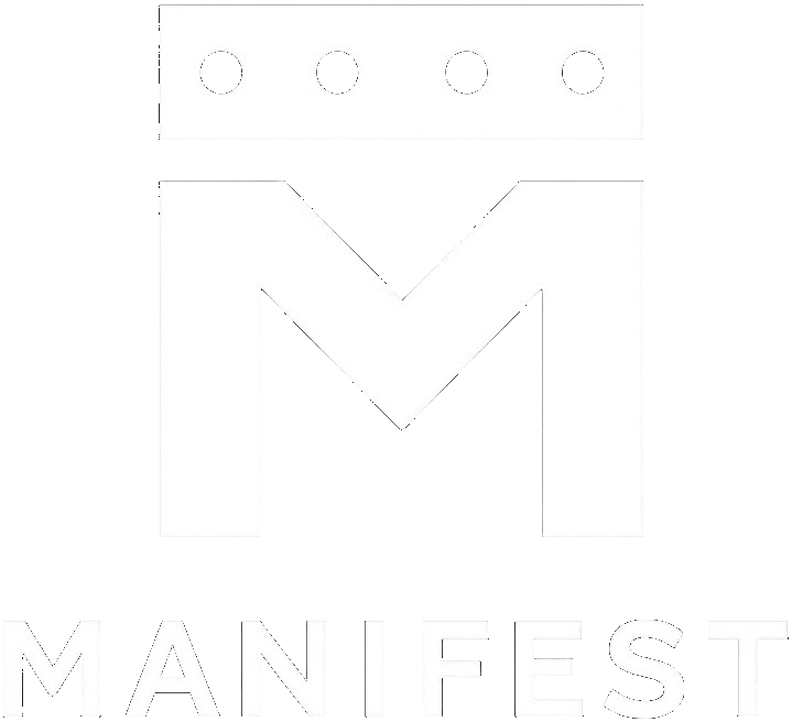Manifest