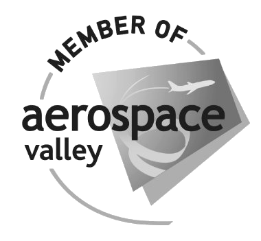 Aerospace Valley Member