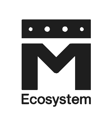 Manifest Ecosystem