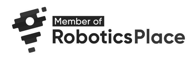 Robotics Place